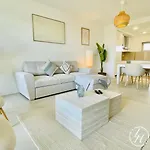 Sunset - Luxury - Pool - Garden - 500m Portimão
