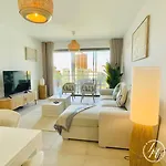 Sunset - Luxury - Pool - Garden - 500m Portimão