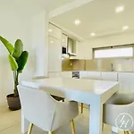 Sunset - Luxury - Pool - Garden - 500m Portimão